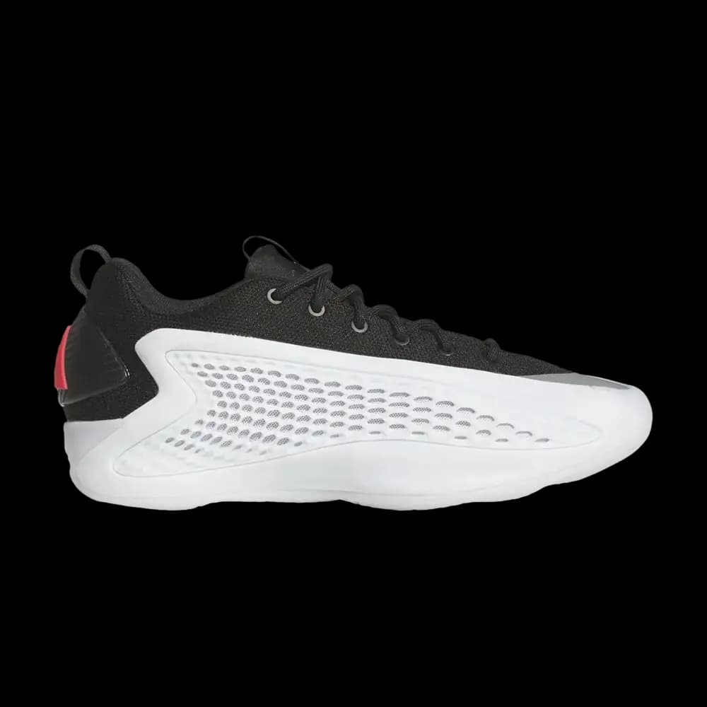 adidas AE 1 Low 'Best of Adi 2.0' by Adidas