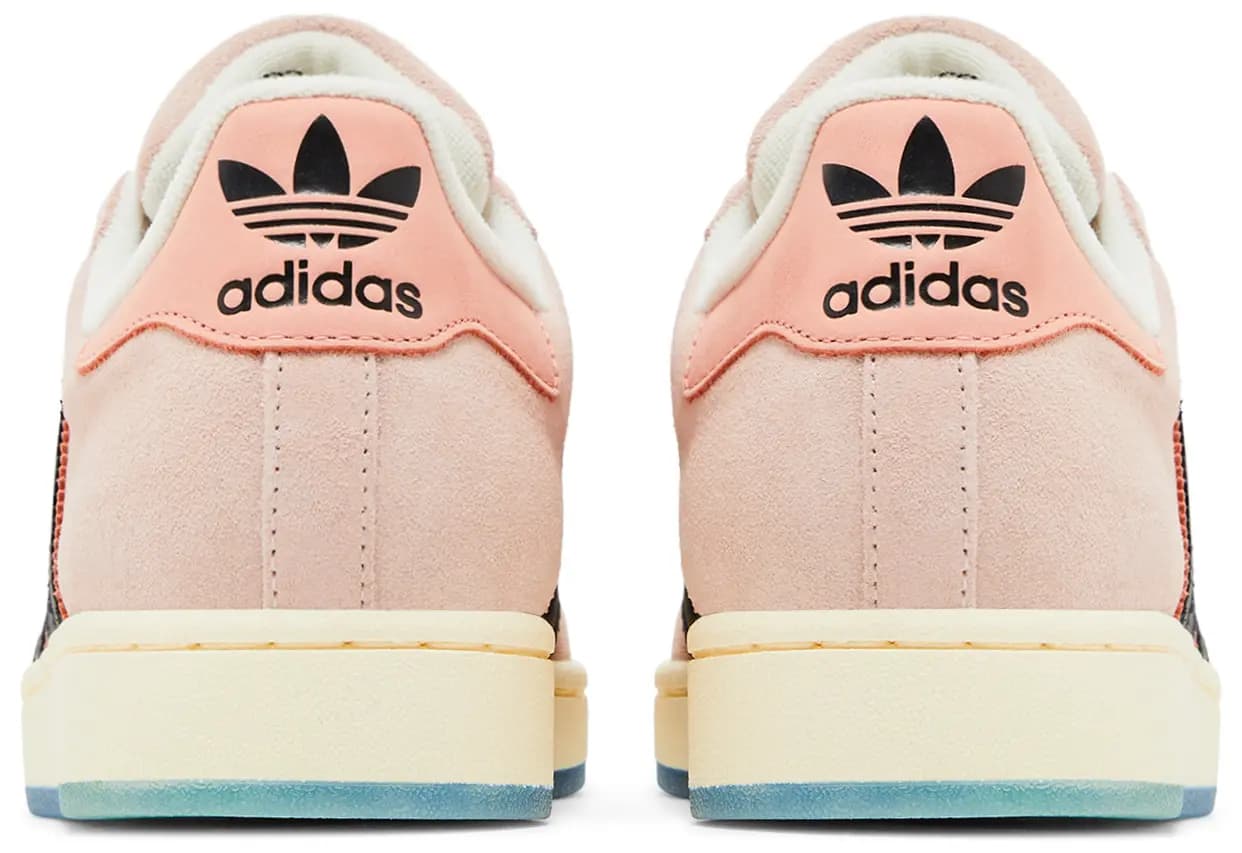 SpongeBob SquarePants x adidas Superstar 'Patrick Star' 6