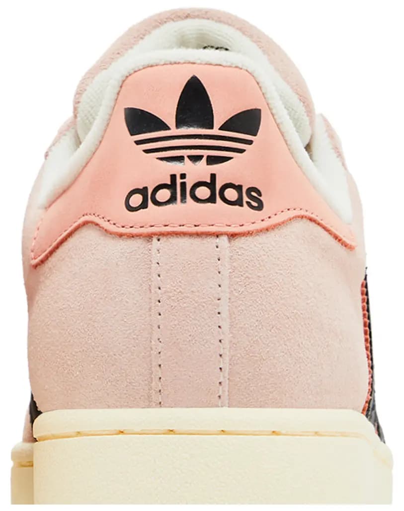 SpongeBob SquarePants x adidas Superstar 'Patrick Star' 7