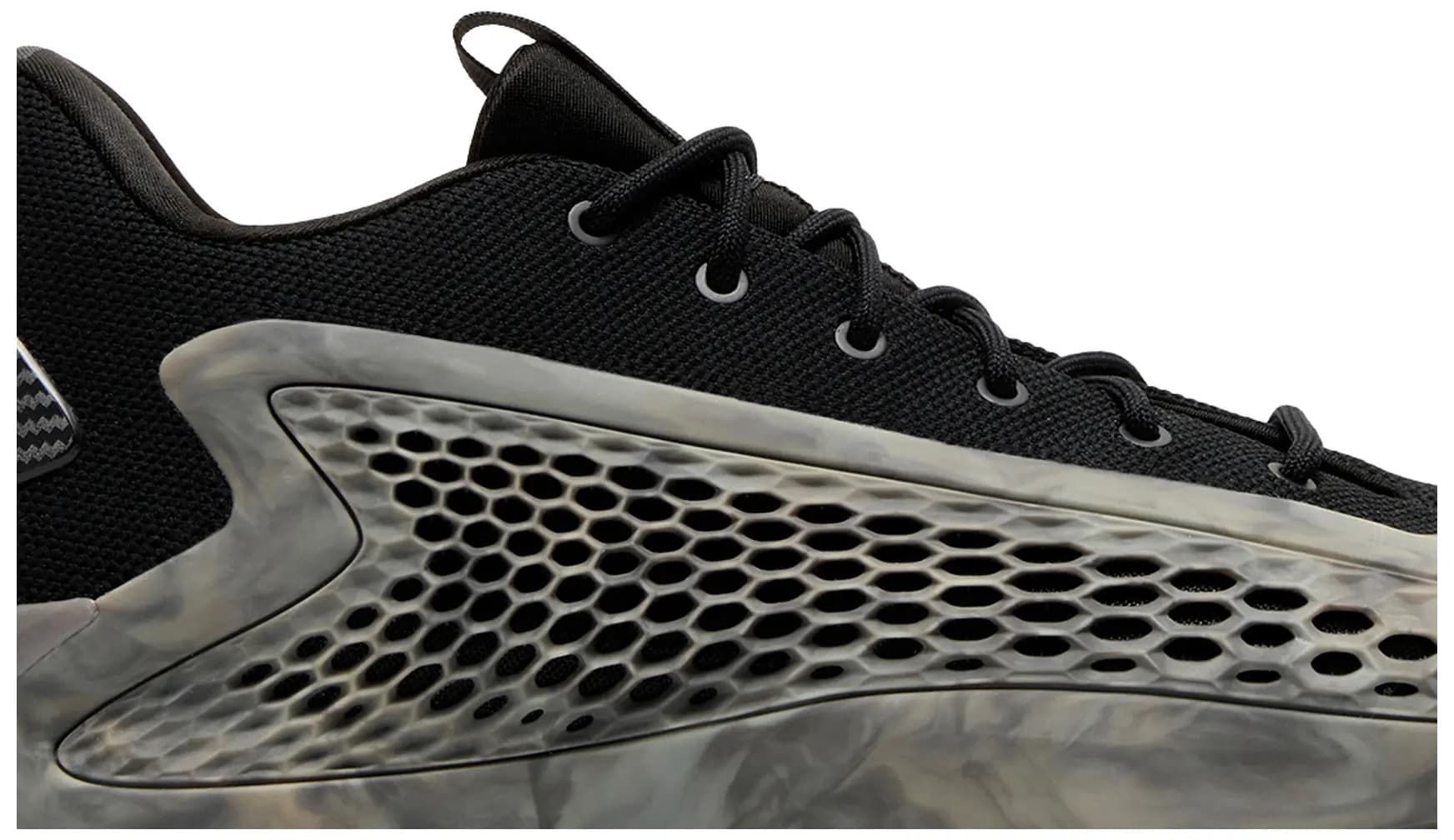 adidas AE 1 Low 'Ascent Pack' 2