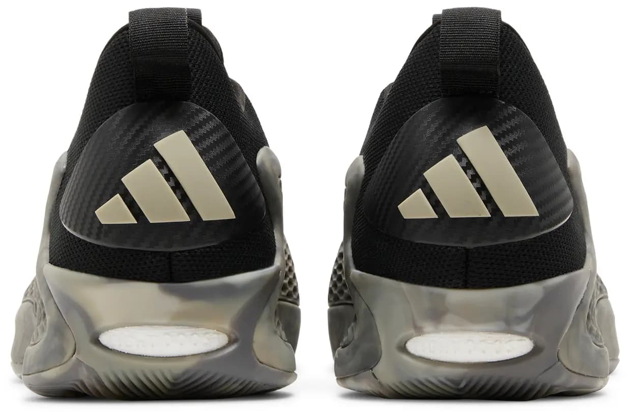 adidas AE 1 Low 'Ascent Pack' 6