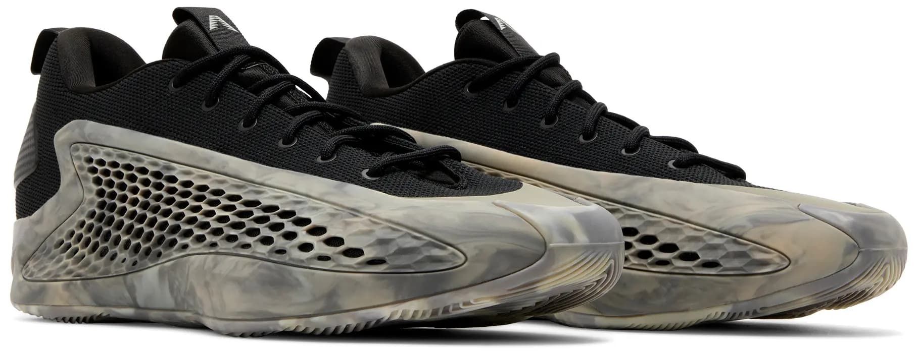 adidas AE 1 Low 'Ascent Pack' 8