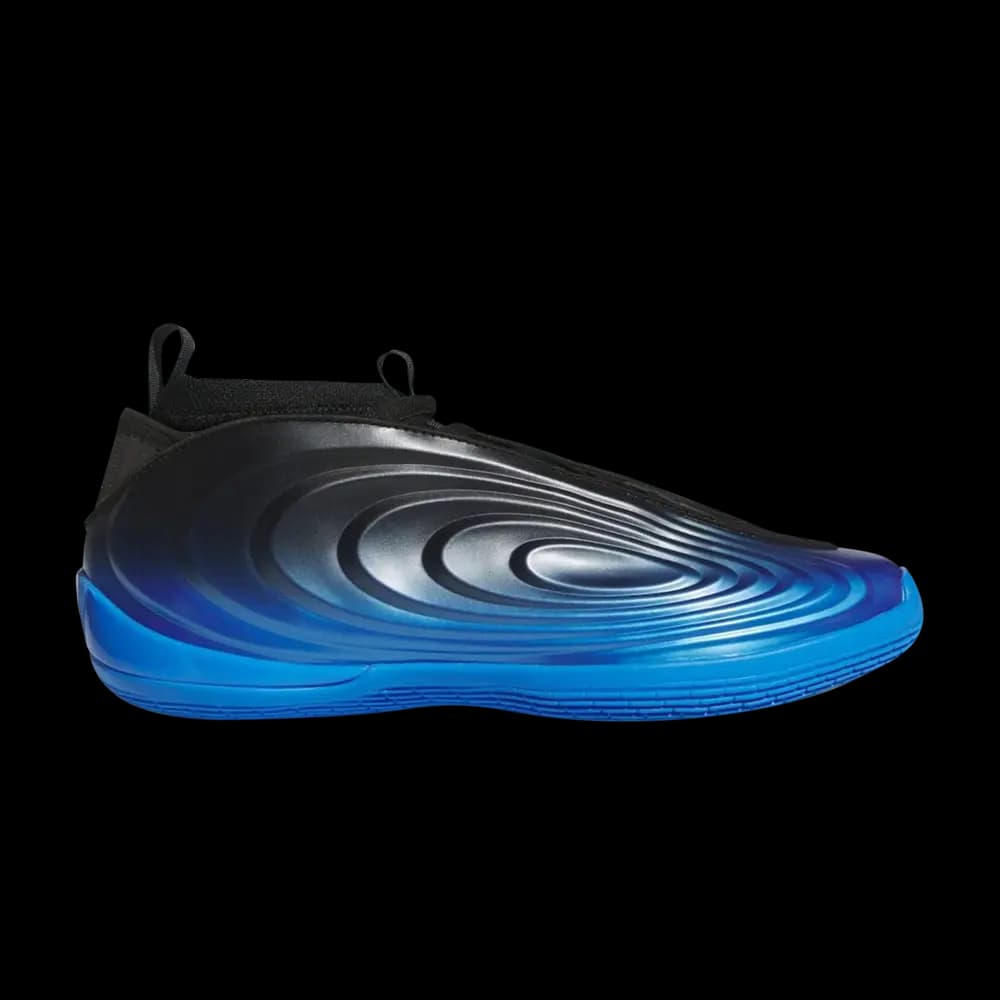 adidas Harden Vol. 10 'Ray Blue' by Adidas