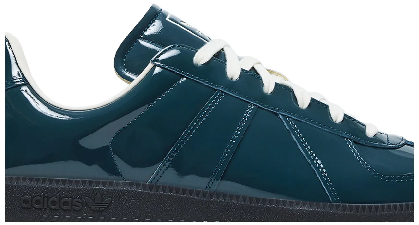 adidas BW Army 'Supplier Colour Carbon' 2