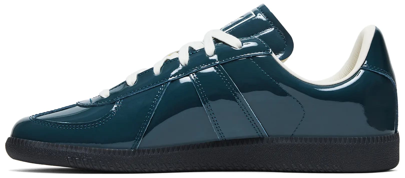 adidas BW Army 'Supplier Colour Carbon' 3