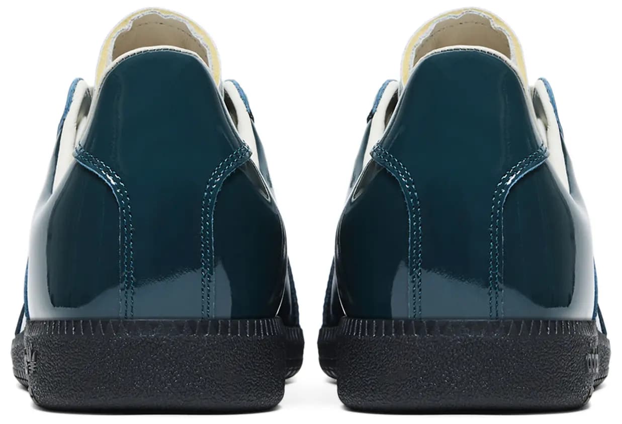 adidas BW Army 'Supplier Colour Carbon' 6
