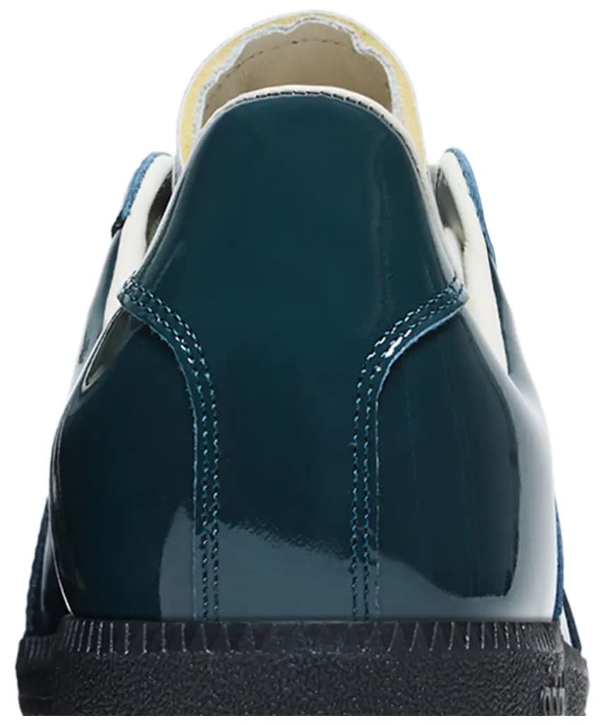 adidas BW Army 'Supplier Colour Carbon' 7
