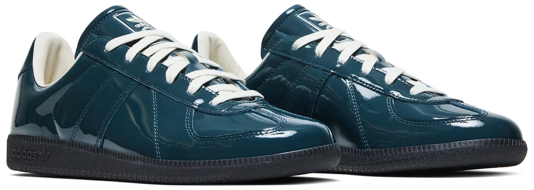 adidas BW Army 'Supplier Colour Carbon' 8