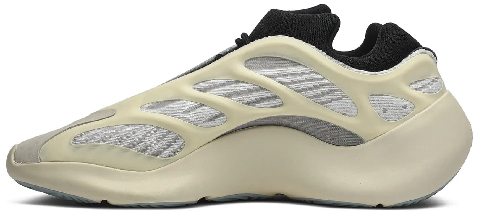 adidas Men's Yeezy 700 V3 'Azael' 2023 3