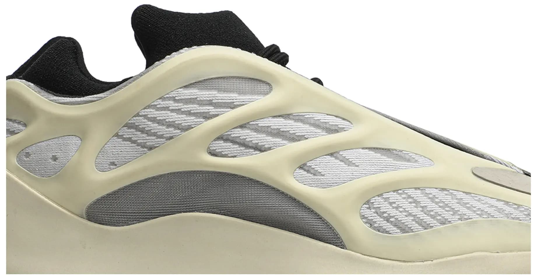 adidas Men's Yeezy 700 V3 'Azael' 2023 2