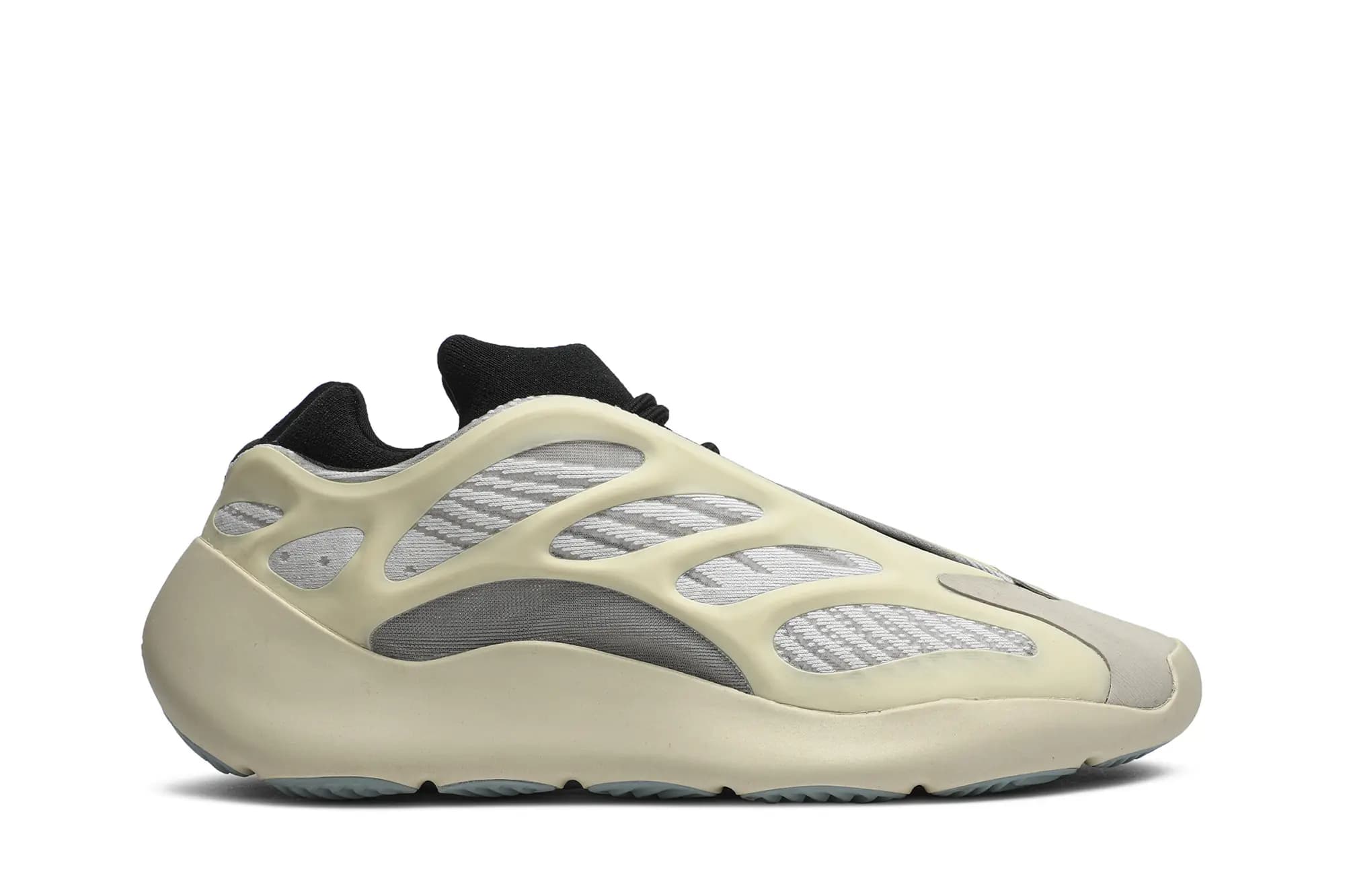 adidas Men's Yeezy 700 V3 'Azael' 2023 by Adidas