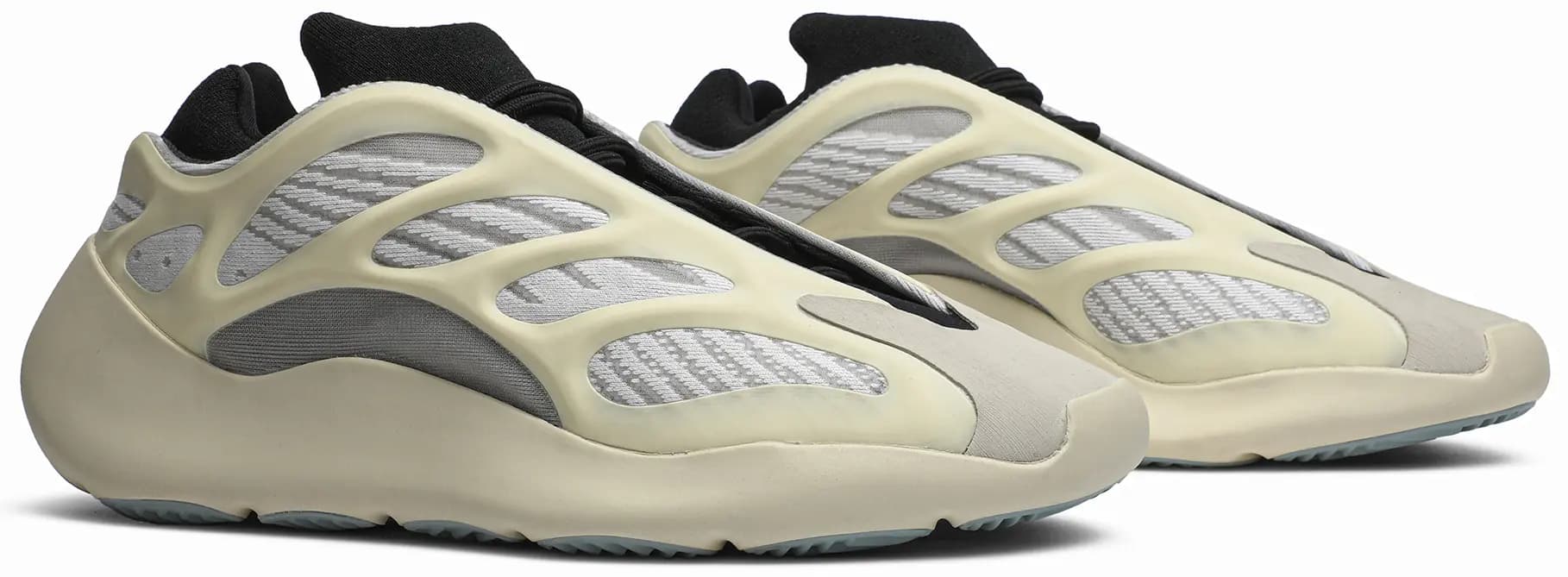 adidas Men's Yeezy 700 V3 'Azael' 2023 8
