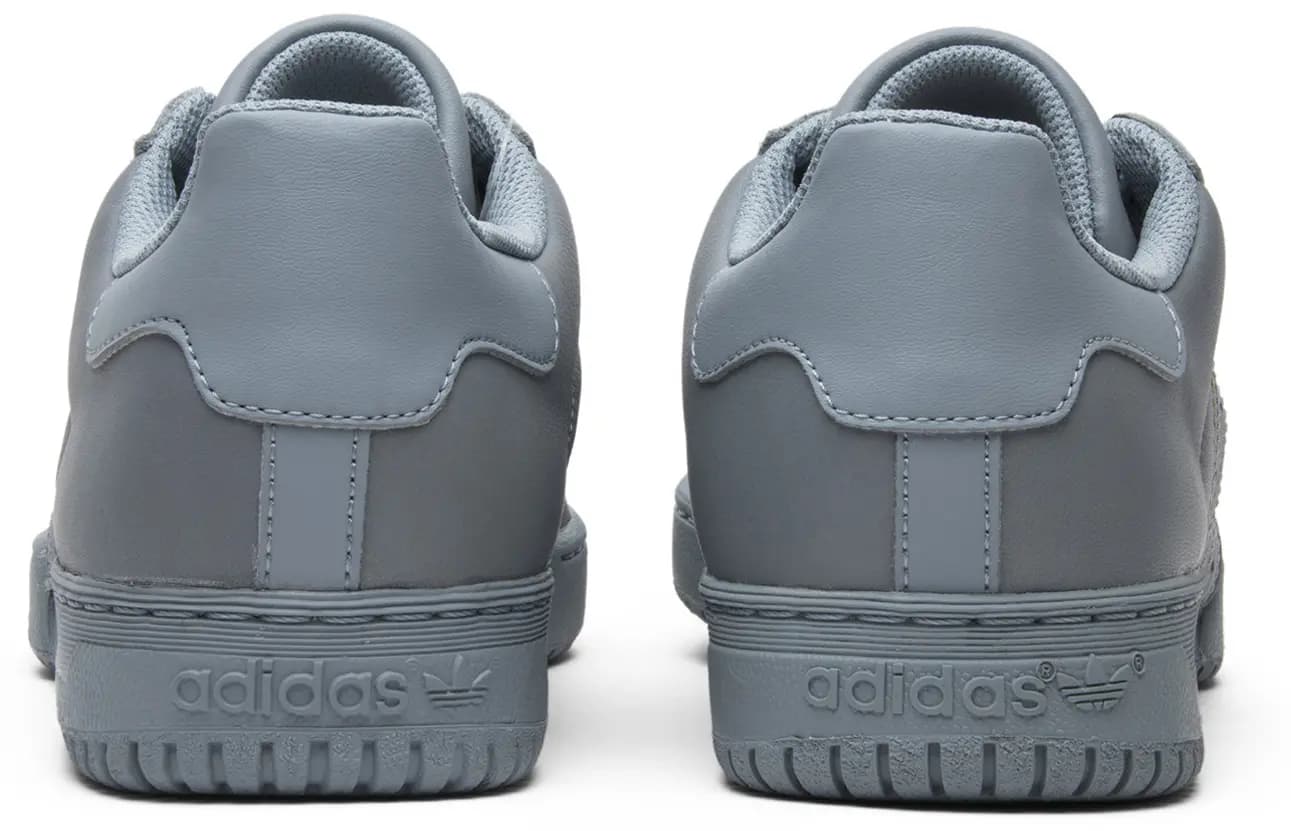 adidas Yeezy PowerPhase Calabasas 'Grey' 6