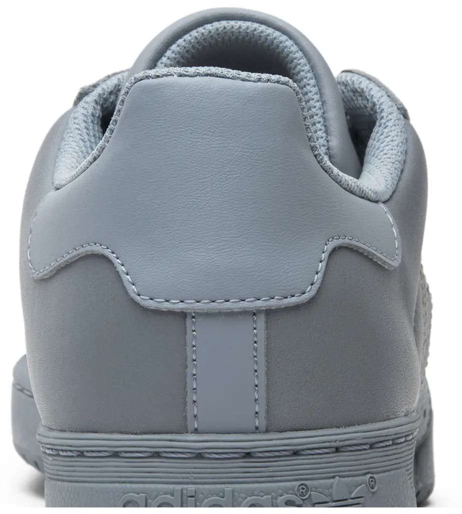 adidas Yeezy PowerPhase Calabasas 'Grey' 7