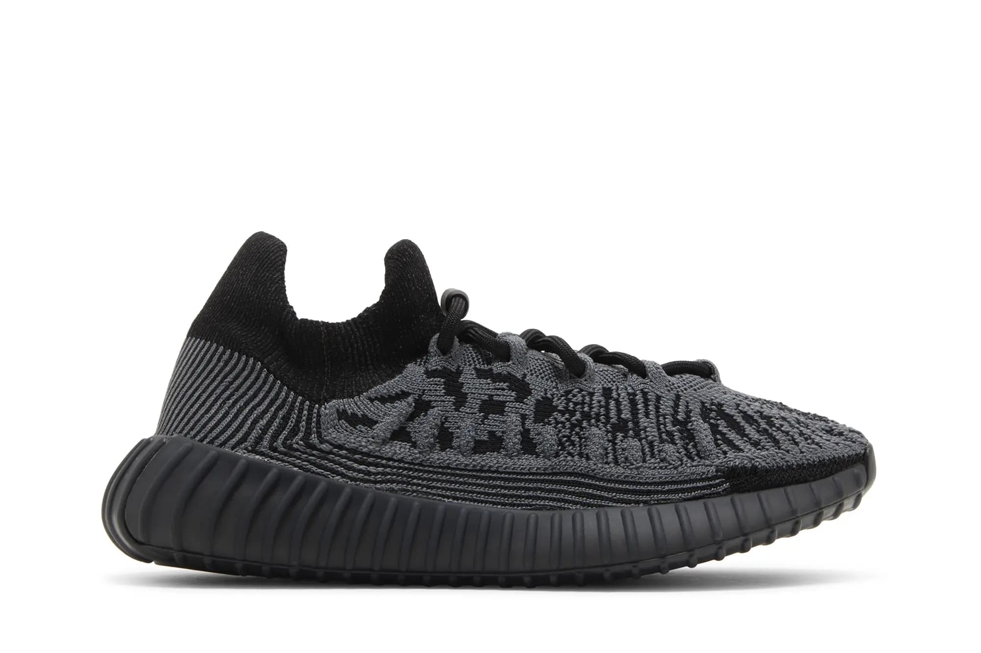 adidas Yeezy Boost 350 V2 CMPCT 'Slate Onyx' by Adidas