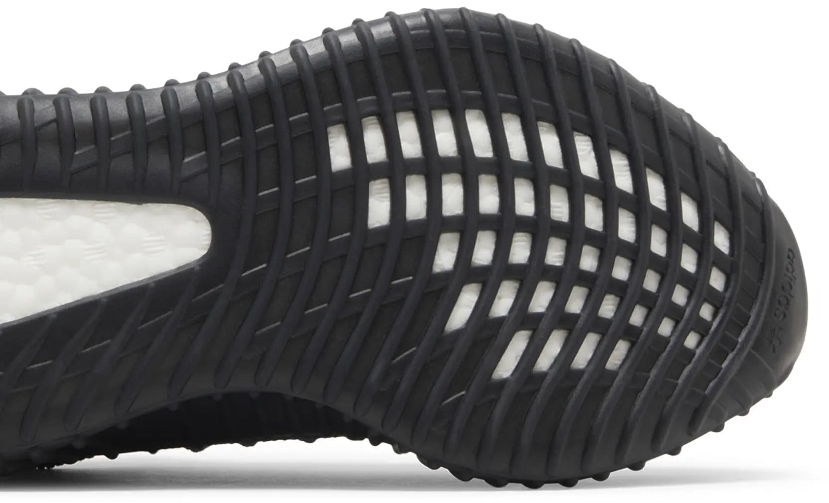 adidas Yeezy Boost 350 V2 CMPCT 'Slate Onyx' by Adidas