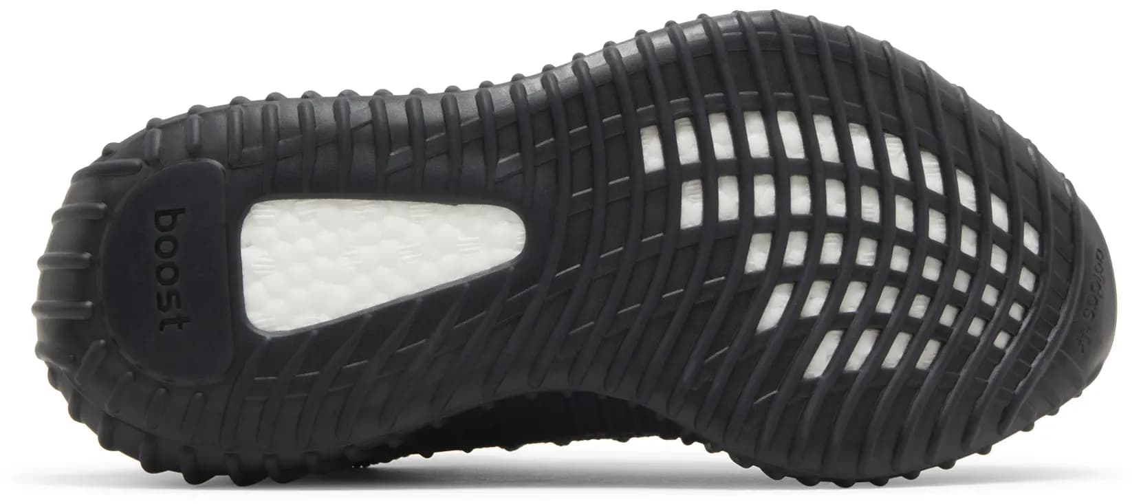 adidas Yeezy Boost 350 V2 CMPCT 'Slate Onyx' by Adidas