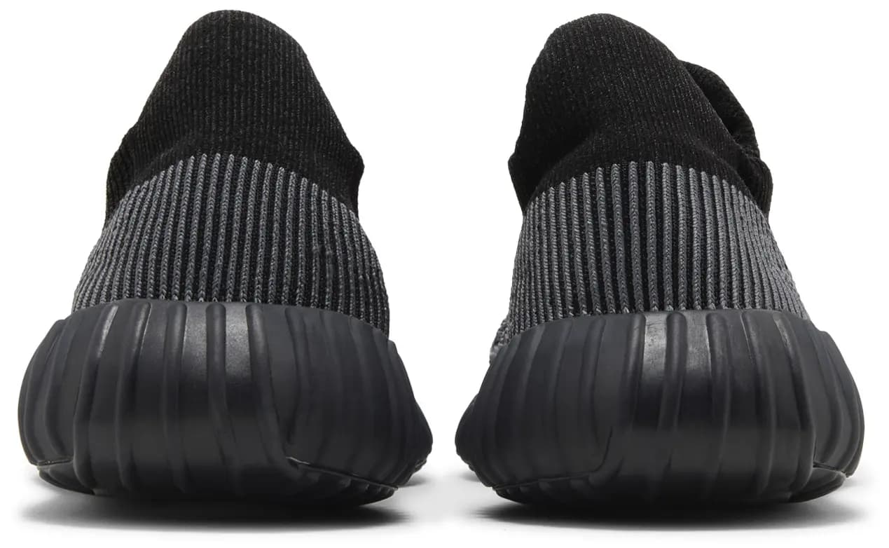 adidas Yeezy Boost 350 V2 CMPCT 'Slate Onyx' by Adidas
