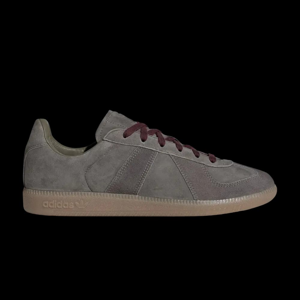 adidas BW Army 'Cinder' by Adidas