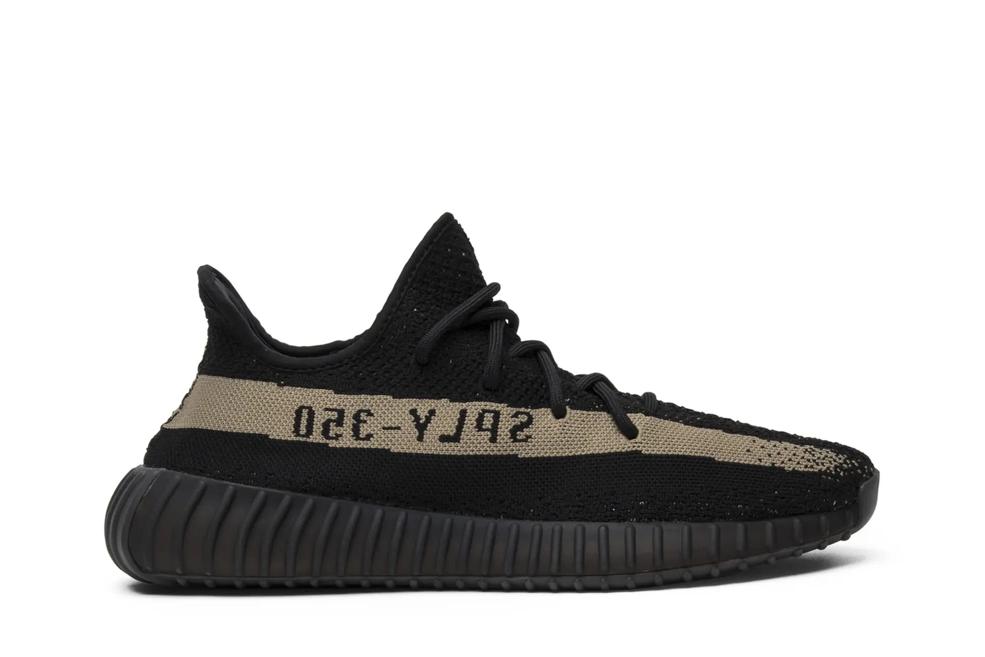 adidas Yeezy Boost 350 V2 'Green' by Adidas
