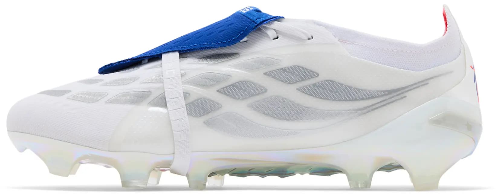 adidas Predator Elite FT FG 'Icon Takeover Pack' 3
