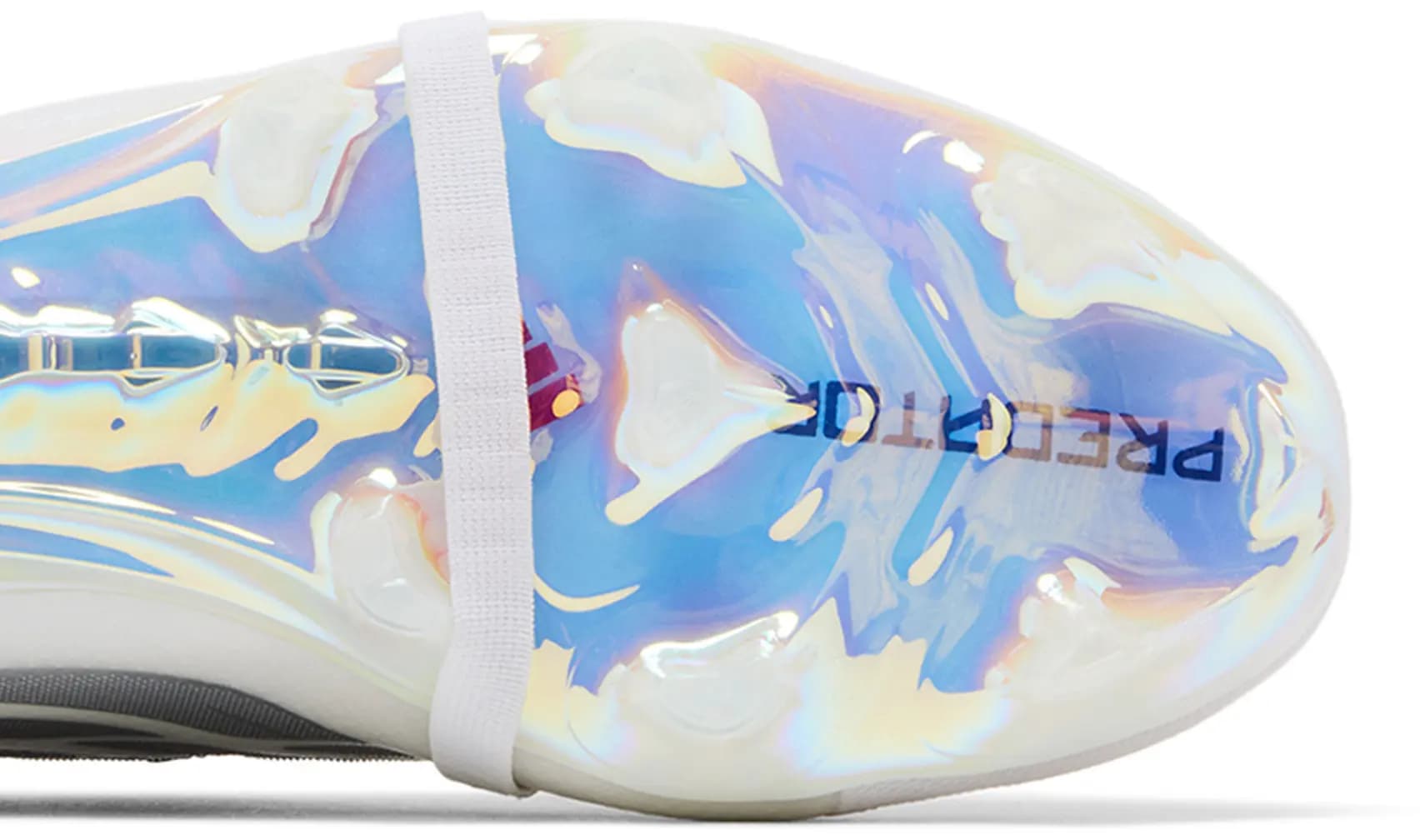 adidas Predator Elite FT FG 'Icon Takeover Pack' 5