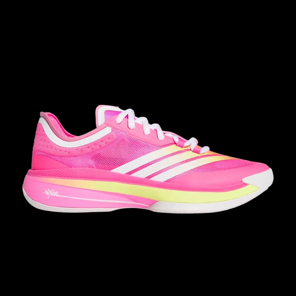 Quiccs x adidas Adizero Select 3.0 'KQ63' by Adidas