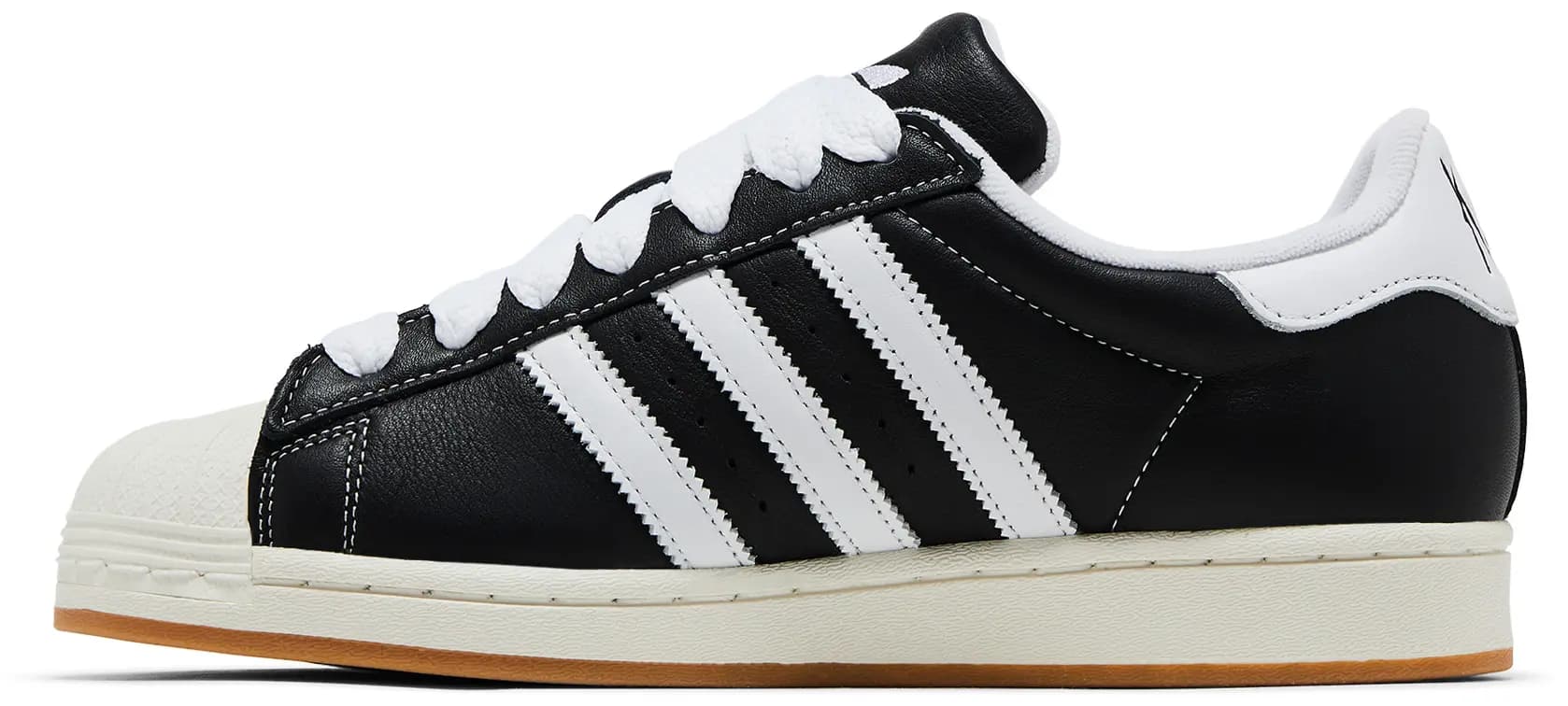 Korn x adidas Superstar '30th Anniversary' 3