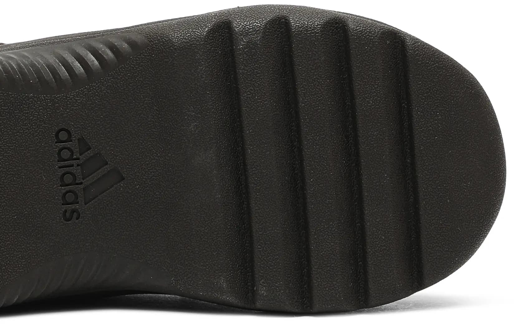 adidas Yeezy Desert Boot Infant 'Oil' 5