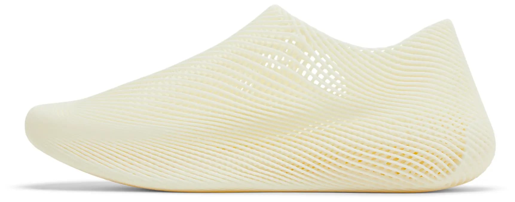 adidas Climacool 4D 'Off White' 3