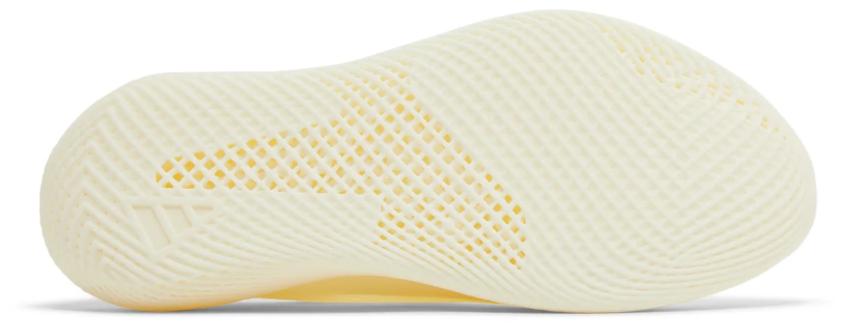adidas Climacool 4D 'Off White' 4