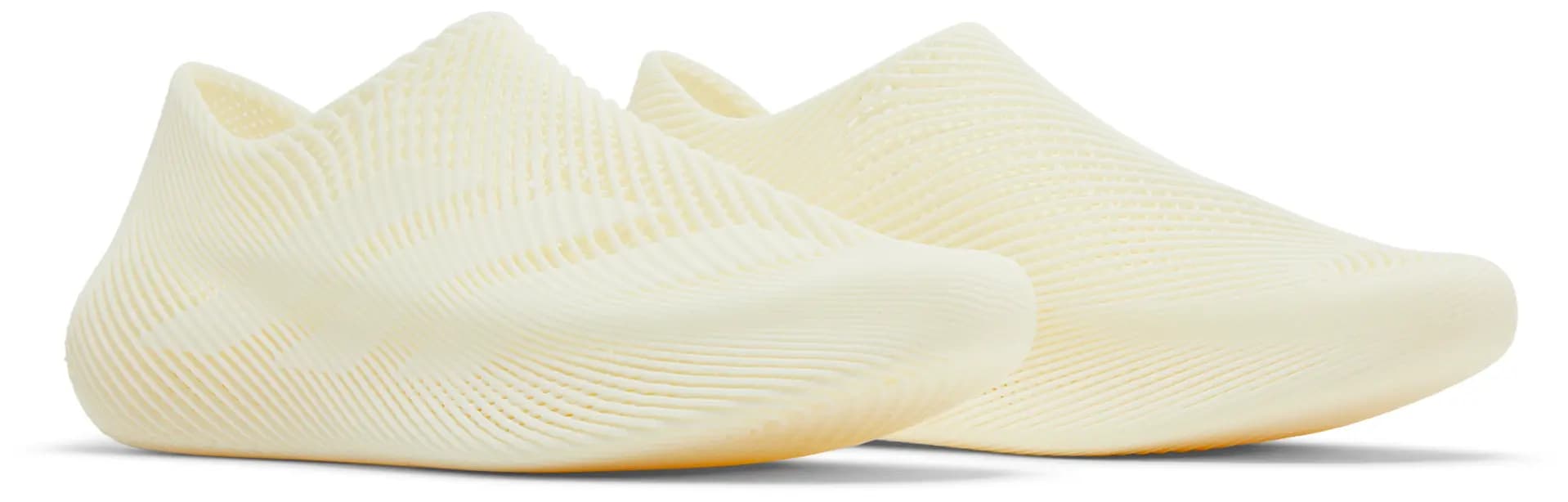 adidas Climacool 4D 'Off White' 8
