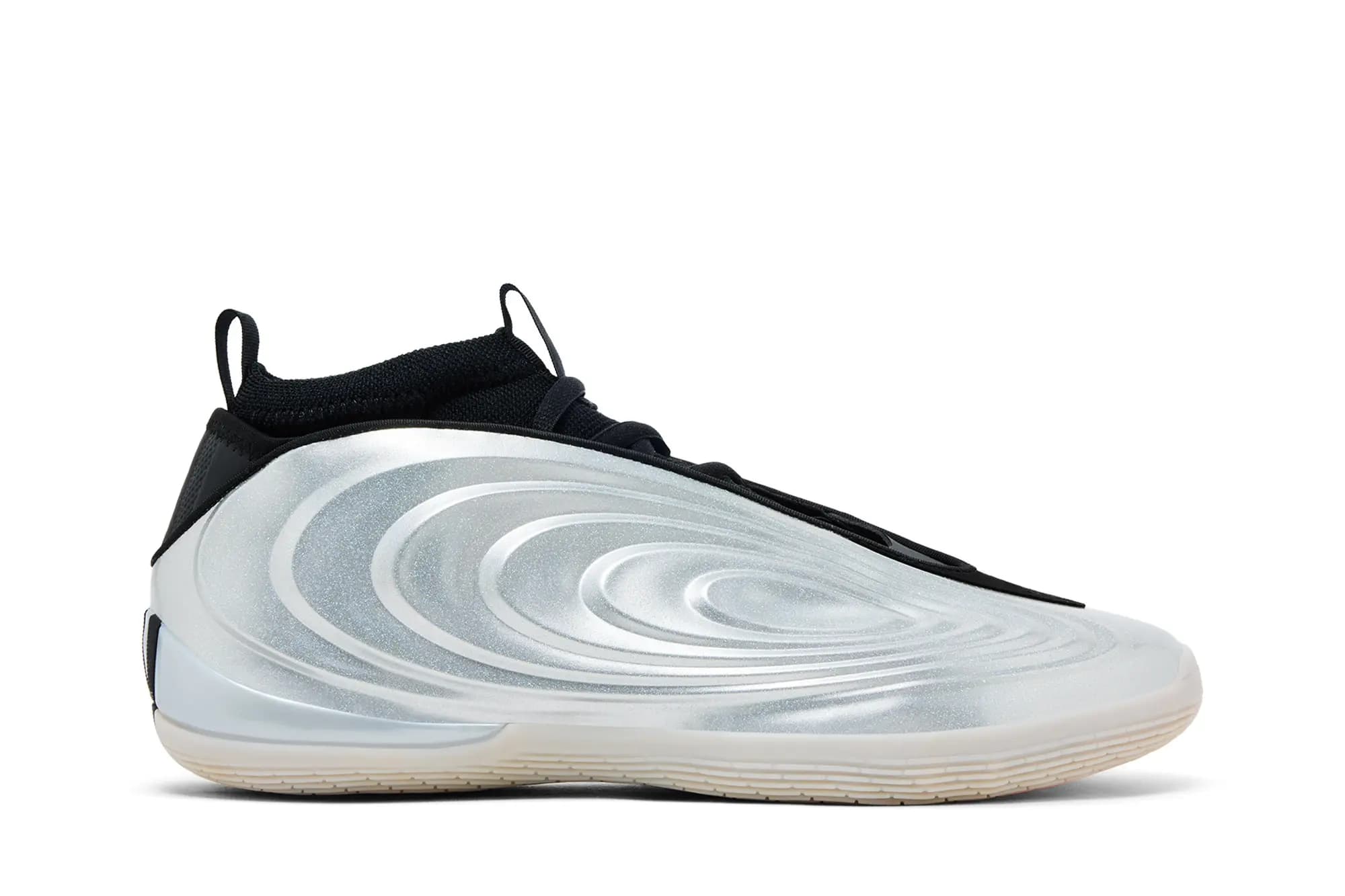 adidas Harden Vol. 10 'All Star' by Adidas