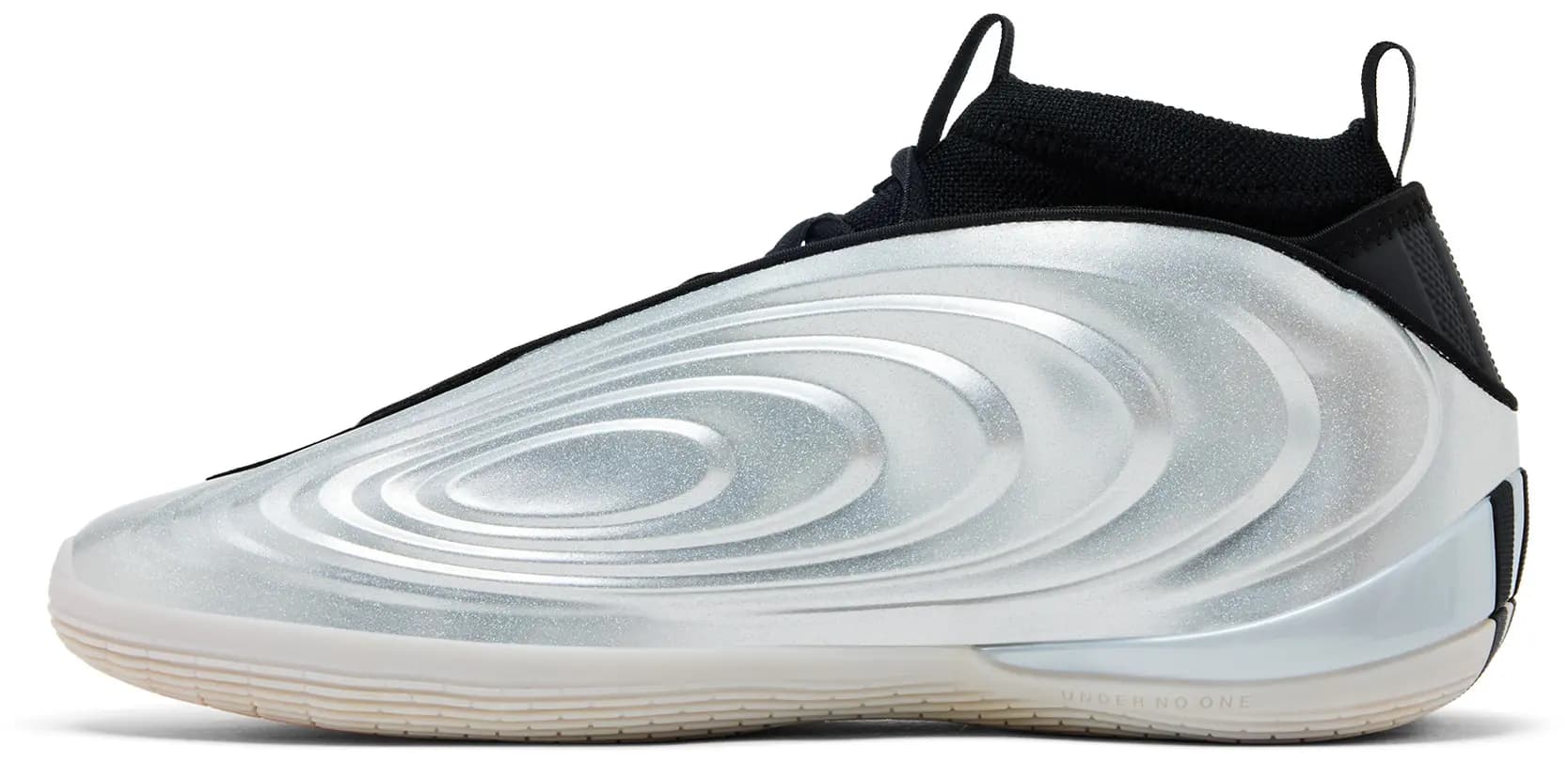 adidas Harden Vol. 10 'All Star' by Adidas