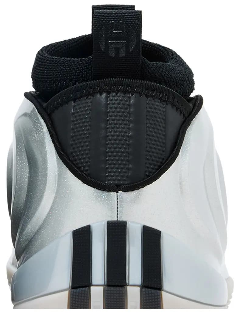 adidas Harden Vol. 10 'All Star' by Adidas