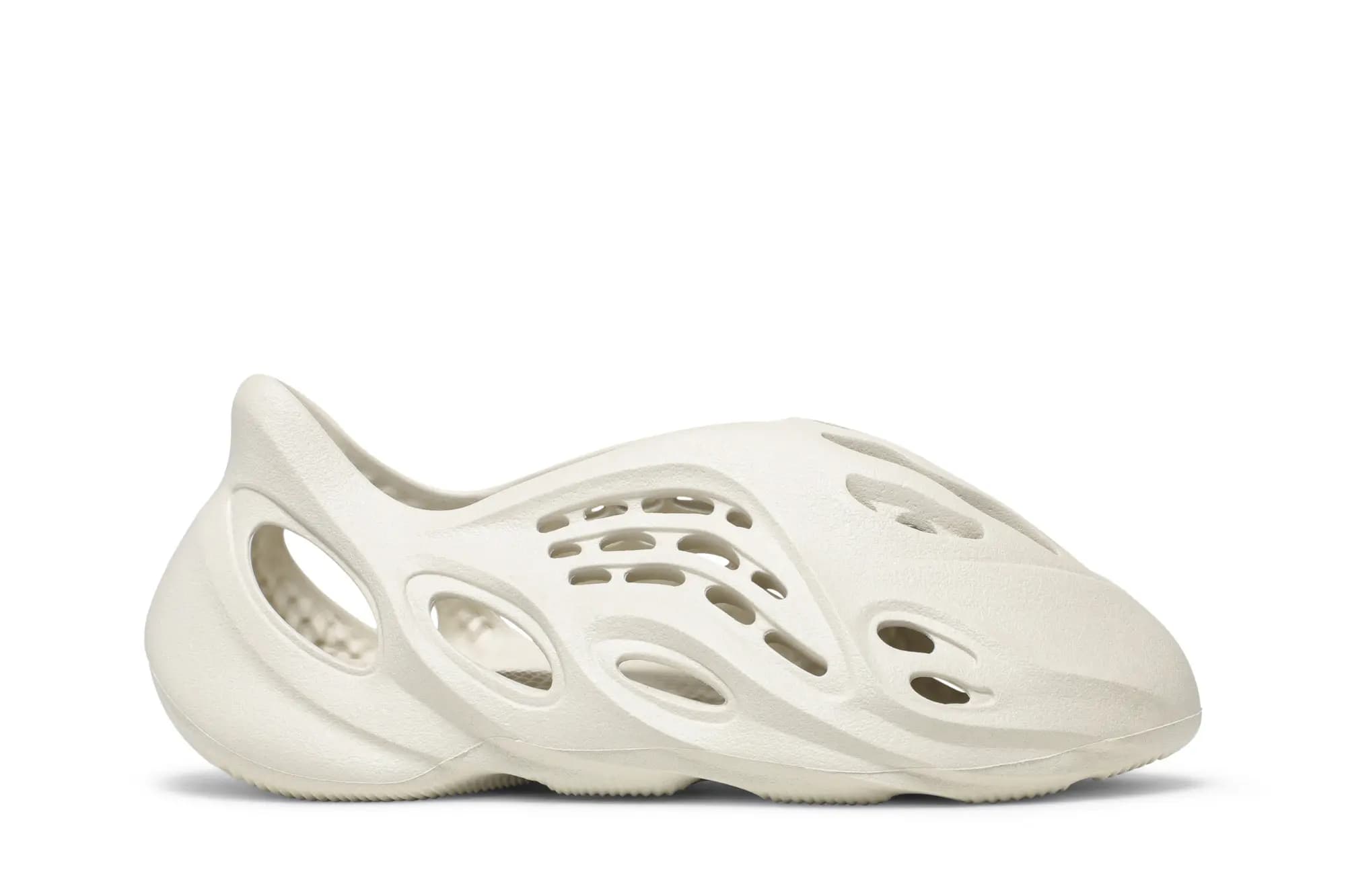 adidas Yeezy Foam Runner 'Ararat' by Adidas