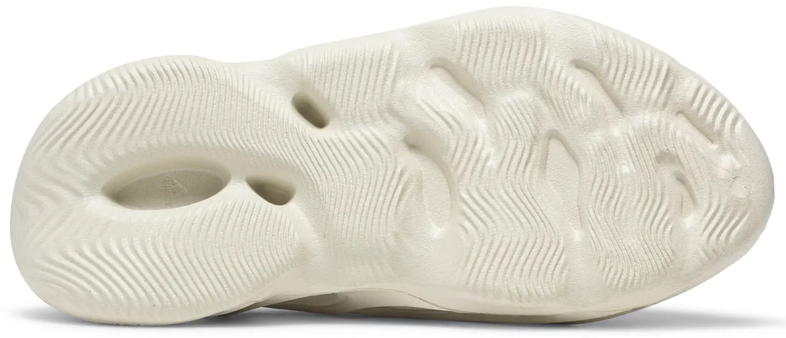 adidas Yeezy Foam Runner 'Ararat' 4