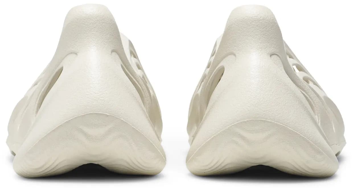 adidas Yeezy Foam Runner 'Ararat' 6
