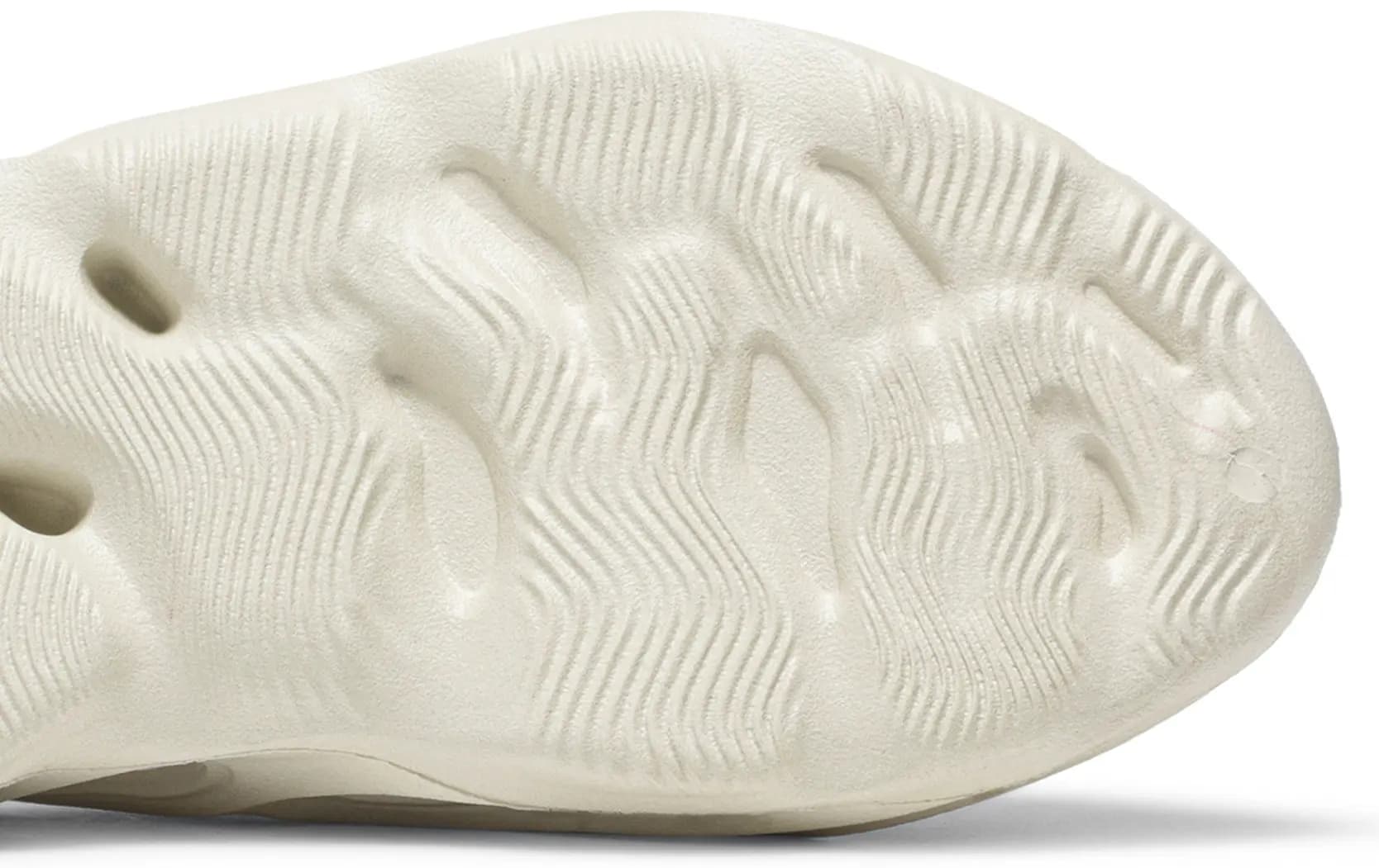 adidas Yeezy Foam Runner 'Ararat' 5