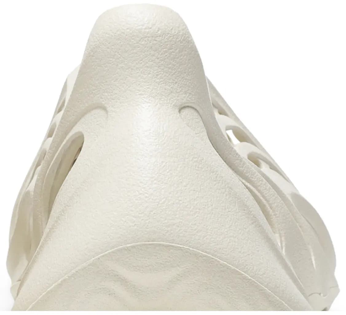 adidas Yeezy Foam Runner 'Ararat' 7