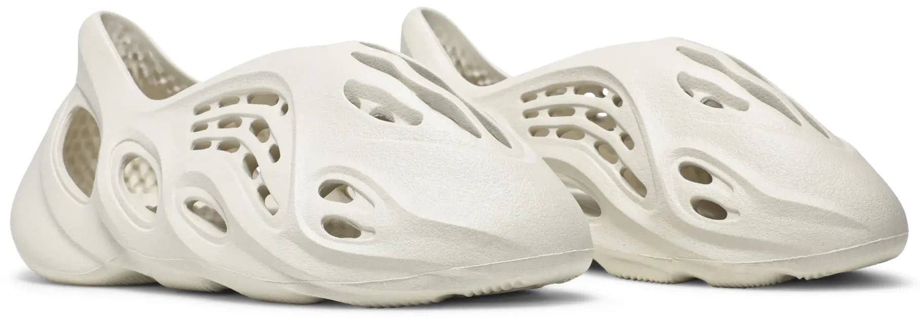 adidas Yeezy Foam Runner 'Ararat' 8