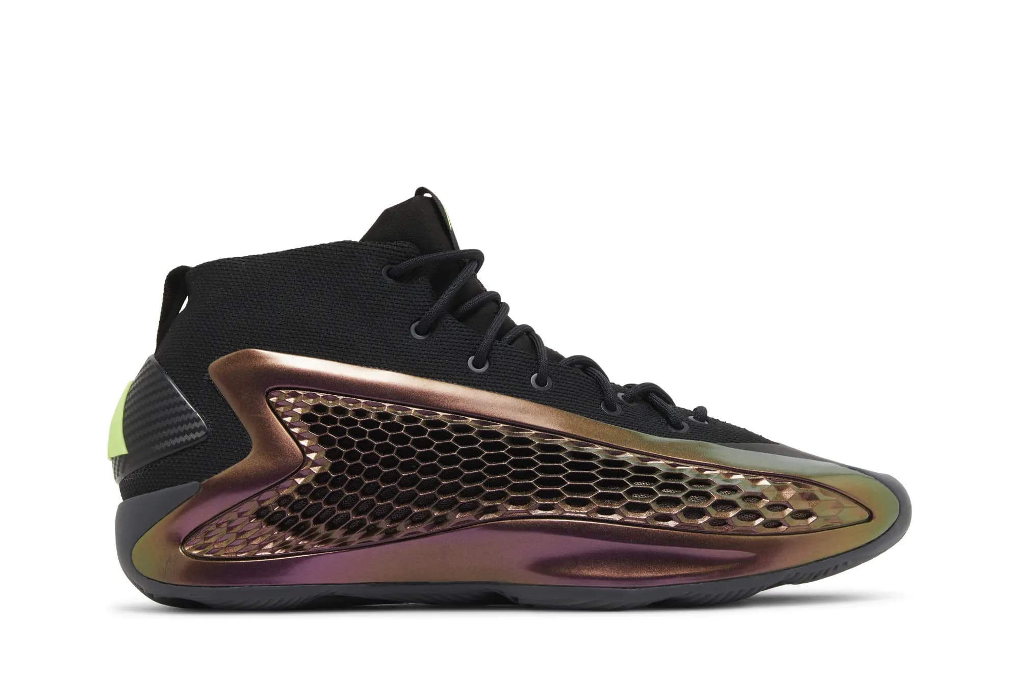 adidas AE 1 'The Future' by Adidas