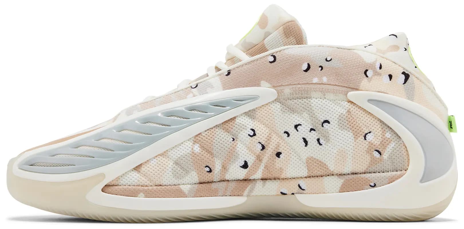 Hellstar x adidas AE 2 'Desert Camo' 3