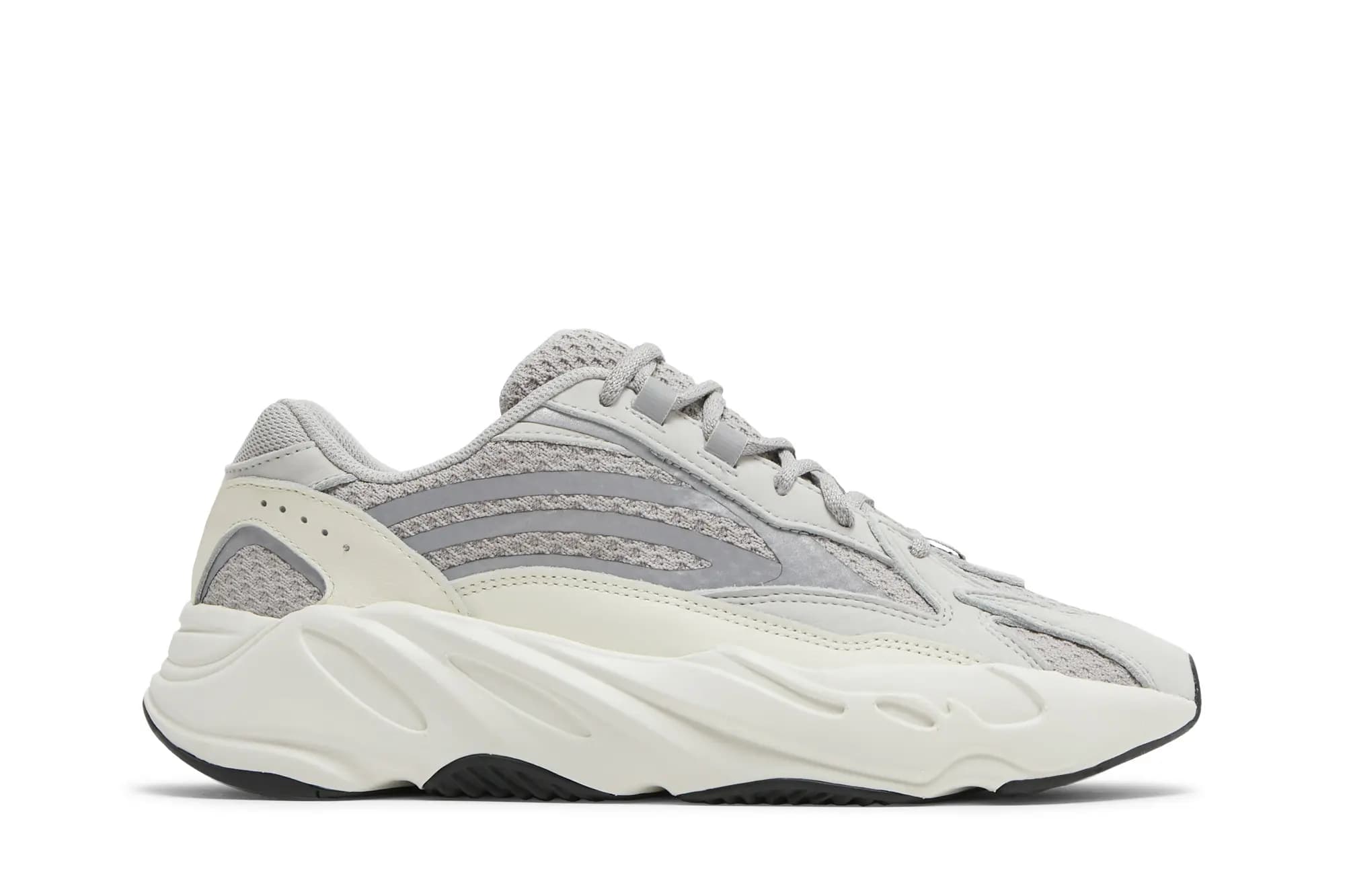 adidas Yeezy Boost 700 V2 'Static' 2023 by Adidas