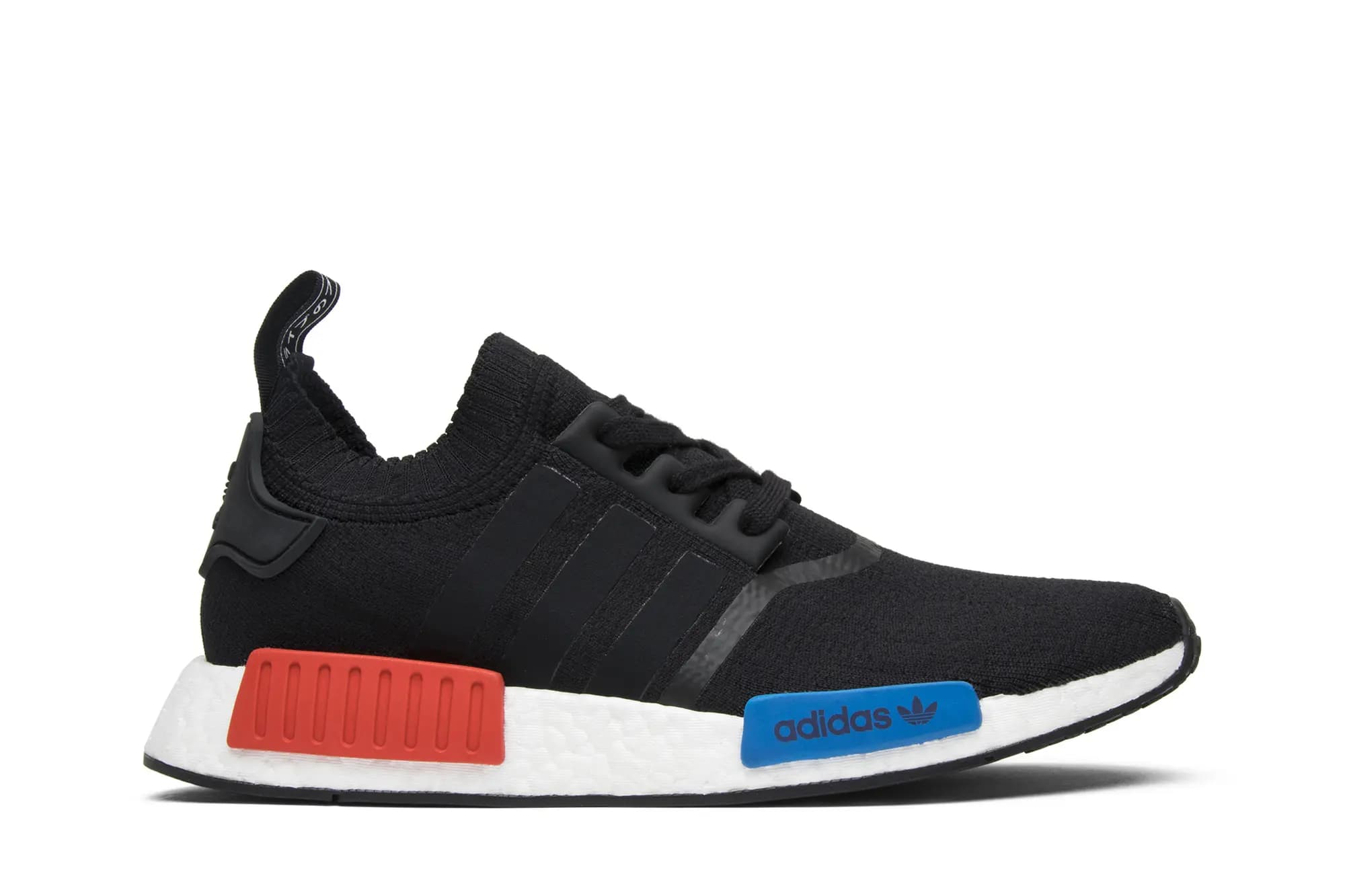 adidas NMD_R1 PK 'OG' 2017 by Adidas
