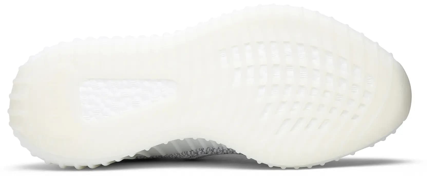 adidas Yeezy Boost 350 V2 'Static Reflective' 4