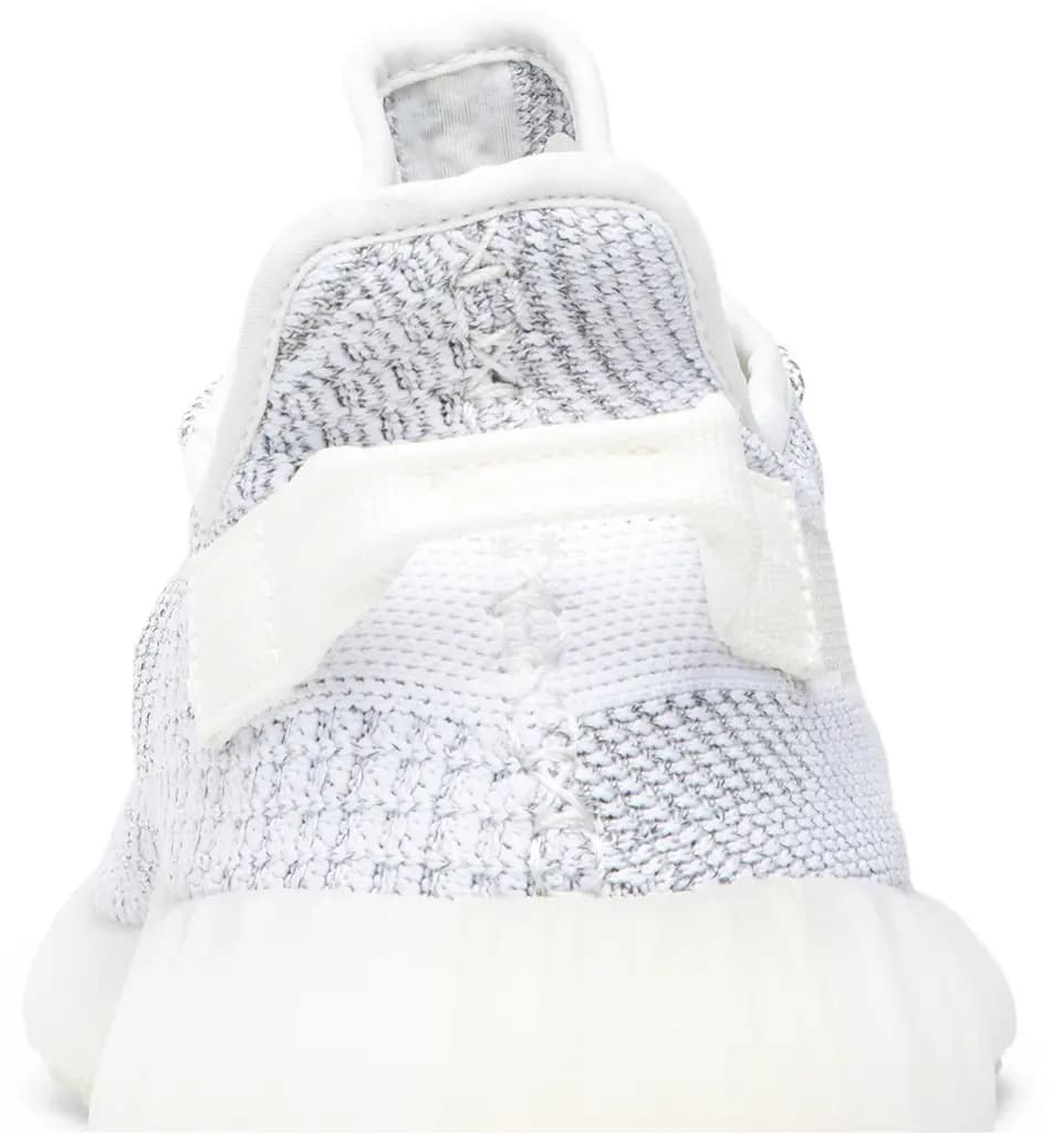 adidas Yeezy Boost 350 V2 'Static Reflective' 7