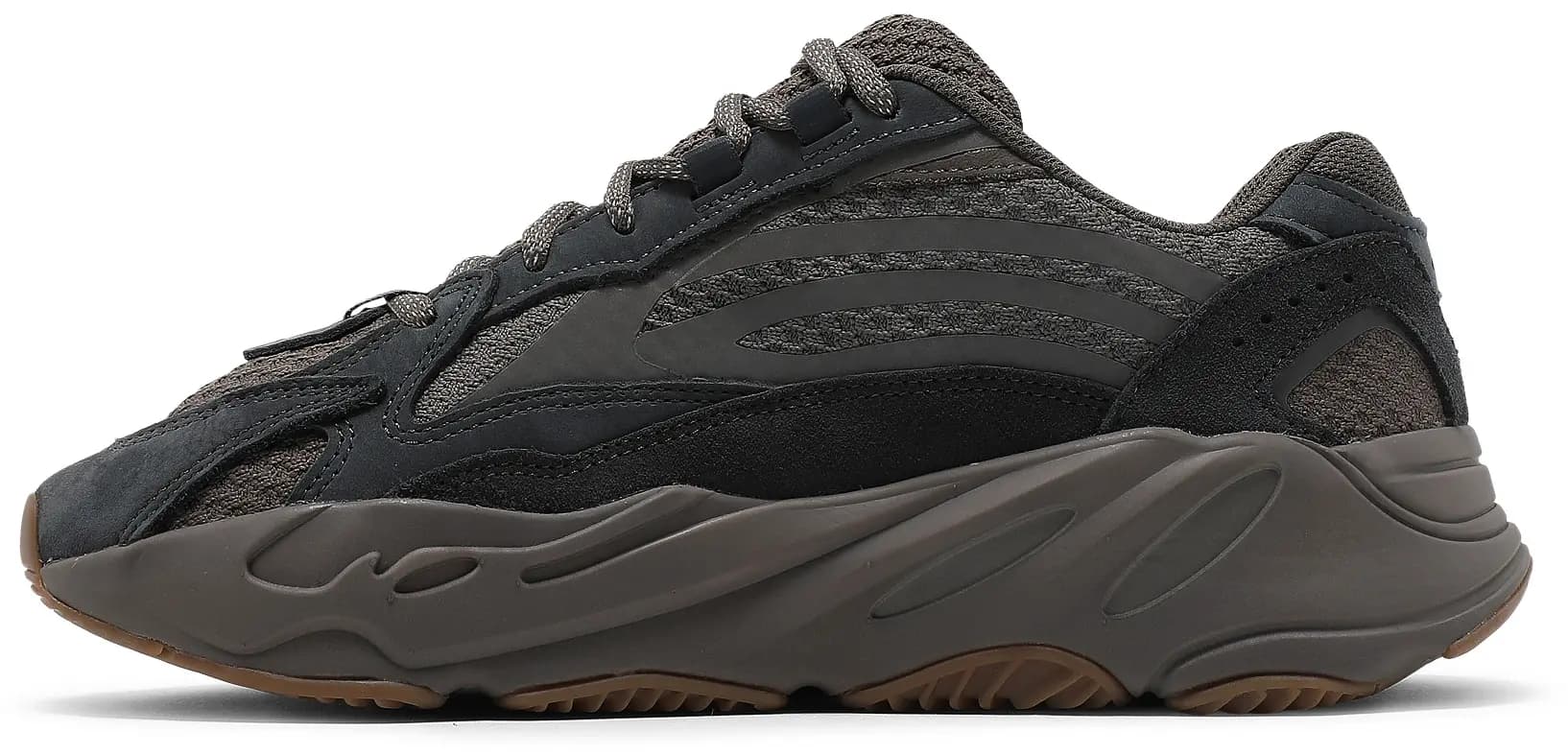 adidas Yeezy Boost 700 V2 'Mauve' 3