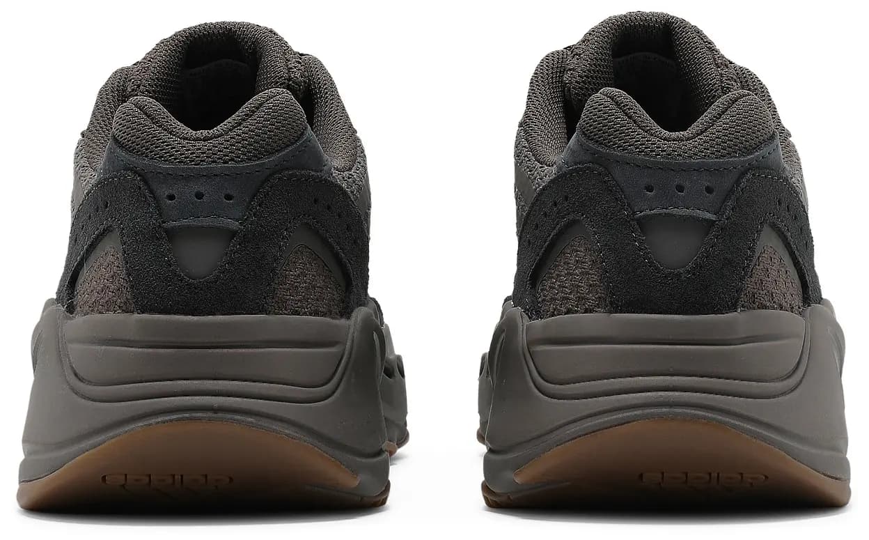 adidas Yeezy Boost 700 V2 'Mauve' 6