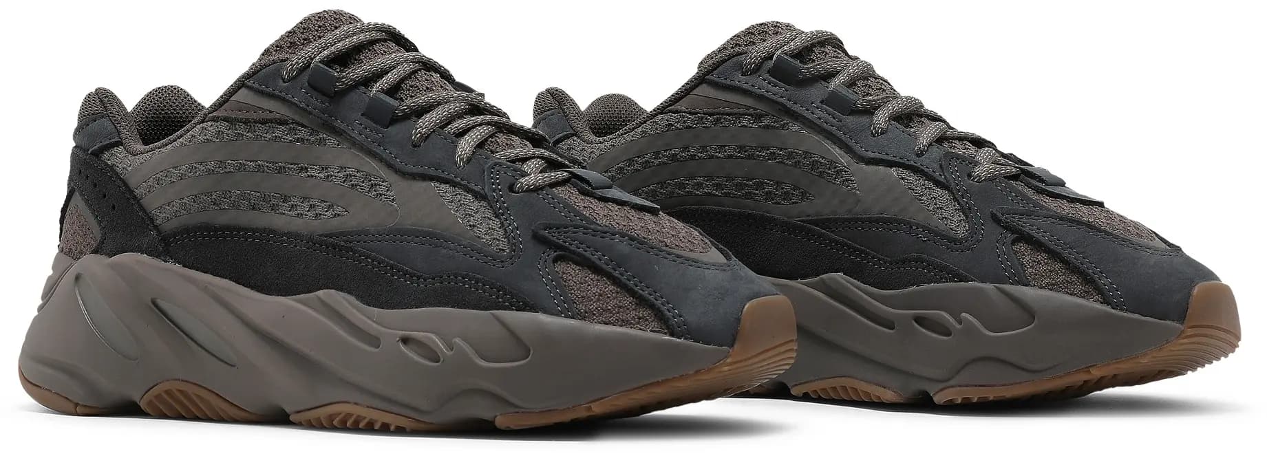 adidas Yeezy Boost 700 V2 'Mauve' 8